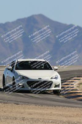 media/Oct-24-2025-Doghouse Garage (Fri) [[783d2ff07a]]/1-Advanced/Session 3 (Turn 12)/